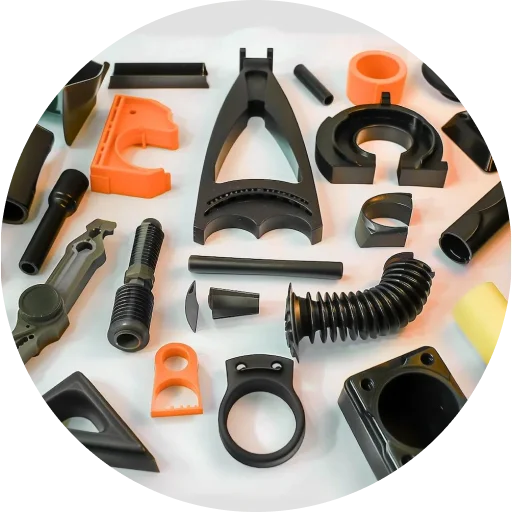 UHMWPE